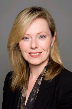 Lady Ffion Hague will receive an honorary degree of Doctor of Letters (DLitt) in recognition of her outstanding contribution to public service, broadcasting and literature