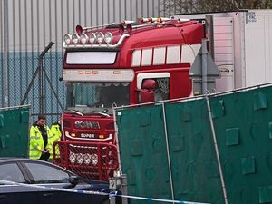 Supporting image for story