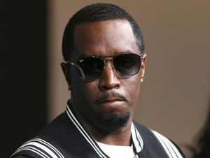 Supporting image for story: Facing seven more lawsuits, Sean ‘Diddy’ Combs protests over ‘fresh publicity’