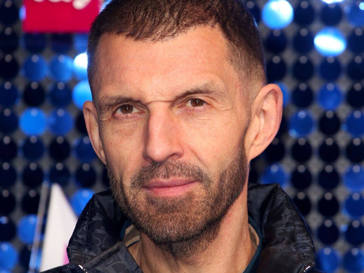 Ex-Radio 1 DJ Tim Westwood charged with rape and sexual assault Ex-Radio 1 DJ Tim Westwood charged with rape and sexual assault