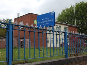 Supporting image for story: Great Wyrley care home to close after scathing report