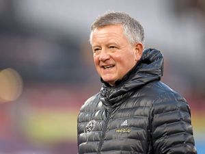 Supporting image for story: Interviews over in West Brom manager hunt