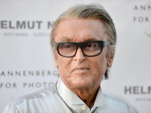 Supporting image for story