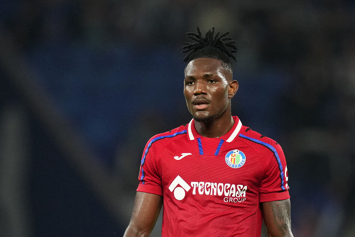 Wolves transfer stalling as interest shown in striker option