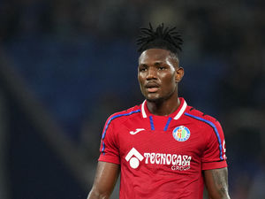 Supporting image for story: Wolves transfer stalling as talks ongoing for striker option