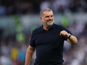 Supporting image for story: Wolves v Tottenham preview: Spurs boss facing defensive issues for Molineux clash