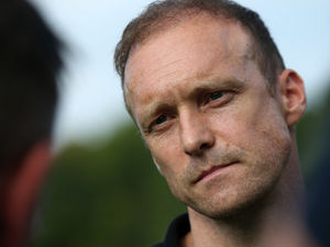 Supporting image for story: The New Saints aim to pass their Uni exam