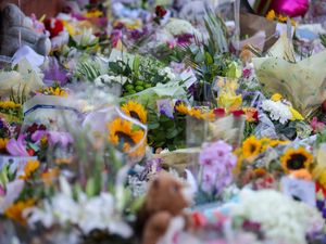 Supporting image for story: Evil will not define Southport a year on from attack, deputy council leader says