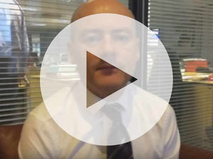 Supporting image for story: Watch: Tim Nash's daily Shrewsbury Town update - December 21