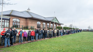 Credit: Ian Knight (z70photo)