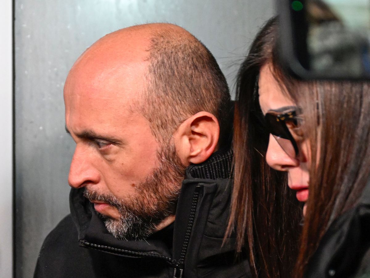 Swiss court orders pre-trial detention for bar manager over fatal fire