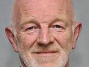 Supporting image for story: Town council pledge over pension fund