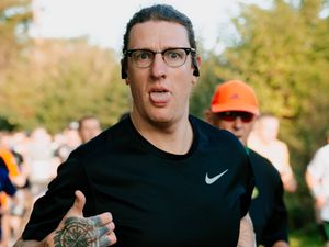 Supporting image for story: Wellington entrepreneur Zak sees performance cafe dream come true 