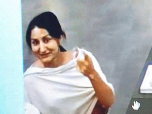 Supporting image for story: Woman who targeted Shropshire stores as she made £500k in 'industrial scale' fraud is jailed