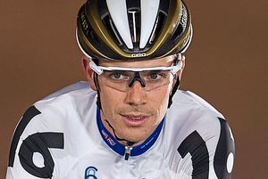 Supporting image for story