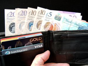 Supporting image for story: Link between productivity and wage growth temporarily severed – think tank