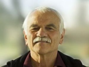 Supporting image for story: Trust your senses when it comes to soil health 