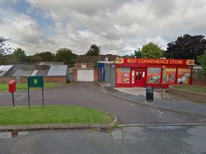 Supporting image for story: Council drops open space funding requirement for bungalow development