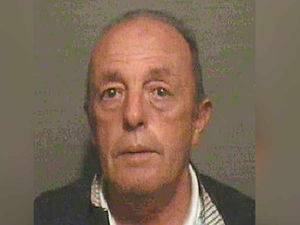 Supporting image for story: Rape of pupil at Willenhall school 'could have been prevented'