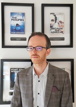 Supporting image for story