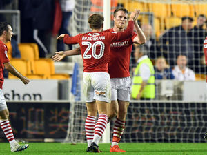 Supporting image for story: Transfer Rumours - May 16th