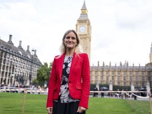 Supporting image for story: Two Government ministers to sit on assisted dying Bill scrutiny committee