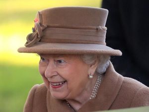 Supporting image for story