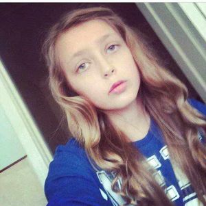 Tragic - Natasha Whale