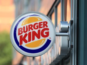 Supporting image for story: Burger King restaurant given go-ahead at Walsall retail park