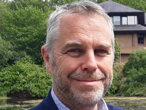 Supporting image for story: Wool motion withdrawn as advice is needed over declarations of interest 