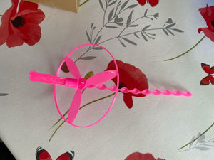 Rodolphe's Temu finds