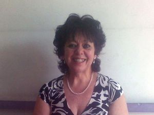 Supporting image for story: Grandmother who was facing execution in Bali returns to UK