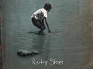 Supporting image for story: Manic Street Preachers reviewed