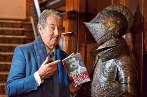 Supporting image for story