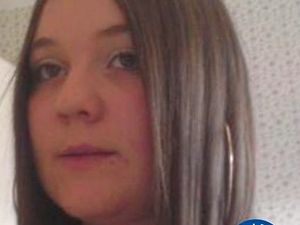 Supporting image for story: Killer driver pleads guilty over police chase crash