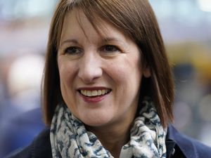 Supporting image for story: Pension ‘megafunds’ to be created to boost investment and economic growth