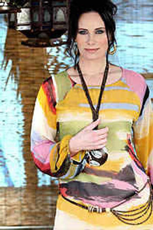 Supporting image.