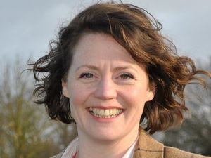 Supporting image for story: Farming column: Check if your path is affected by project