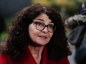 Supporting image for story: Government announces measures to tighten laws around crossbow sales