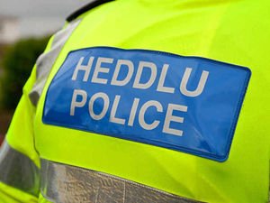 Supporting image for story: Driver on wrong side of the road who crashed into motorcyclist narrowly avoids jail