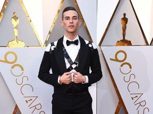 Supporting image for story