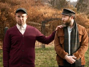 Supporting image for story