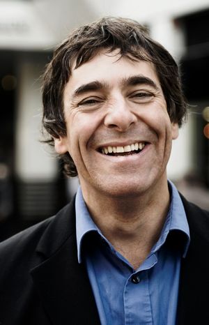 Supporting image for story