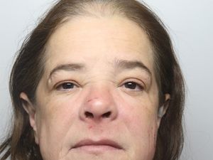 Supporting image for story: Woman banned from phoning emergency services with bogus reports after assaulting first responders