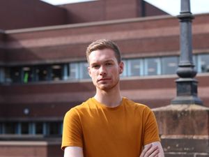 Supporting image for story: Wolverhampton Music Service offering new courses for SEND students