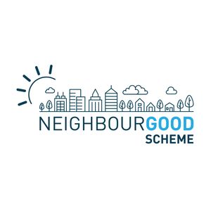 Severn Trent's NeighbourGOOD Scheme