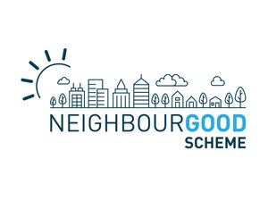 Supporting image for story: Severn Trent’s NeighbourGOOD scheme is back to award up to £2,500 and provide volunteer teams for local community projects