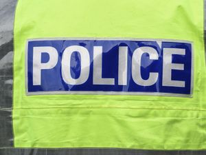 Supporting image for story: Misconduct hearings find six police officers shared offensive WhatsApp messages