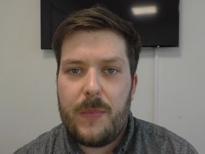 Supporting image for story: 'A crucial week in the season': Jonny Drury previews West Brom's clash with Swansea - WATCH