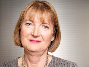 Supporting image for story: PM needs to get tough says Chris Moncrieff